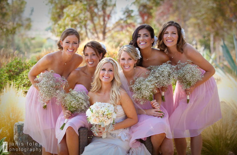 wedding photographer san diego