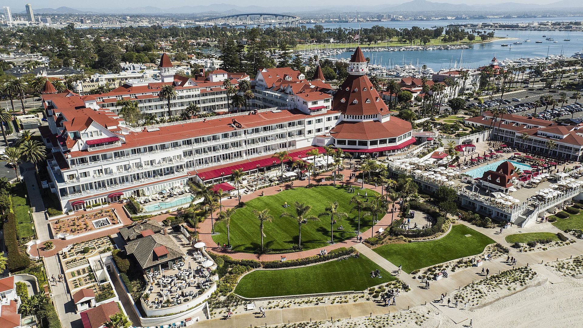 coronado-family-photographer