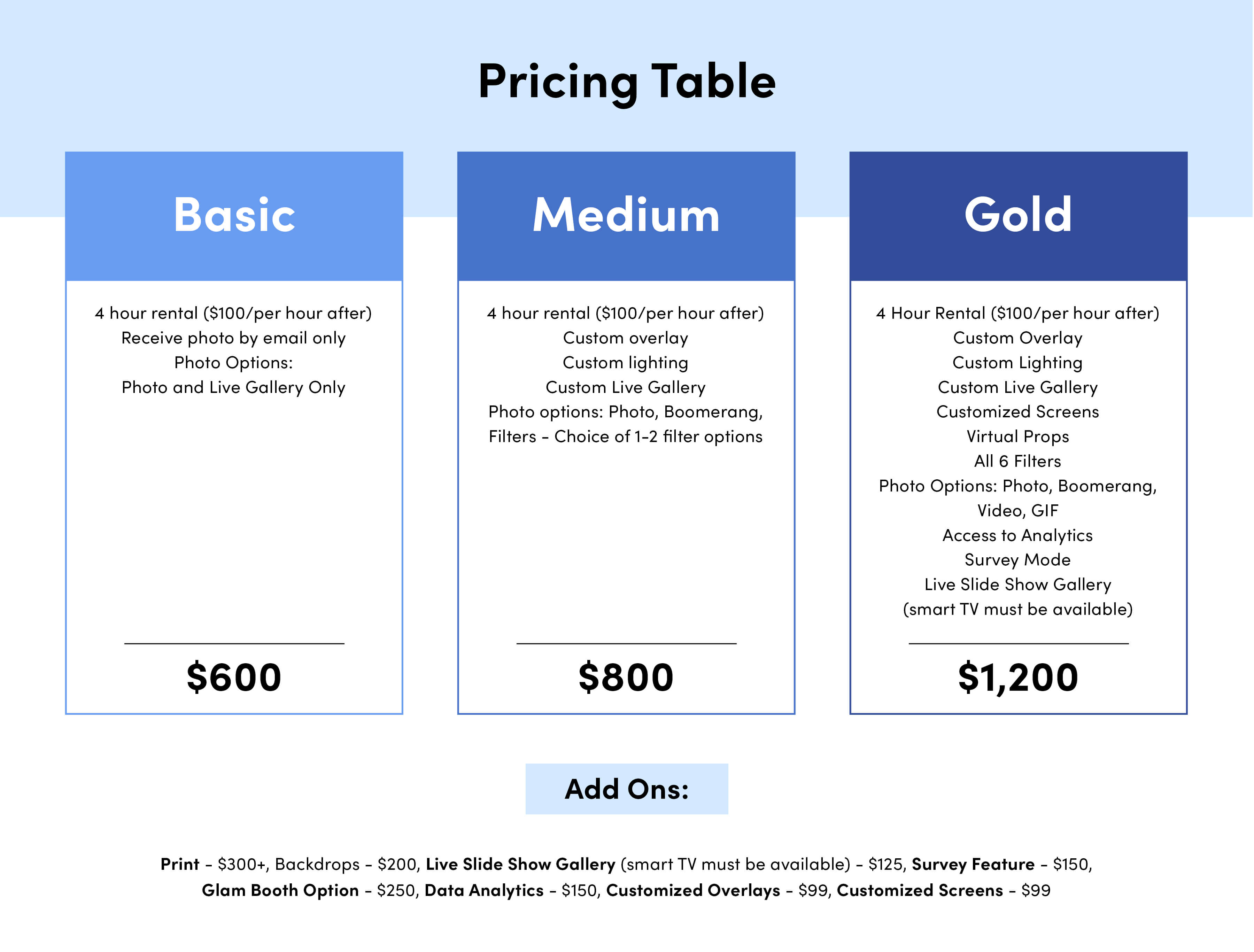 photo-booth-pricing