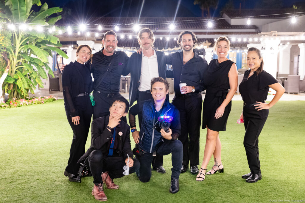 event-photographers-san-diego-janis-foley