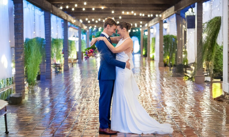 Event Photographer San Diego Janis Foley